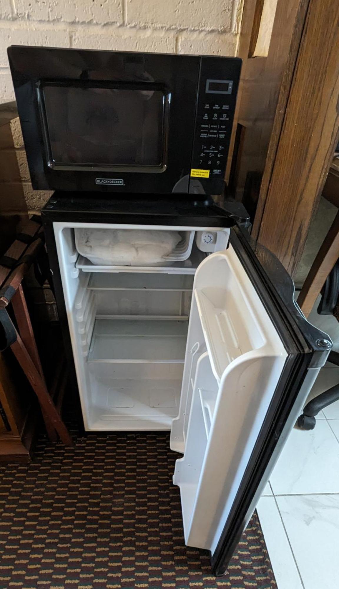 Edelweiss Inn New Braunfels Εξωτερικό φωτογραφία