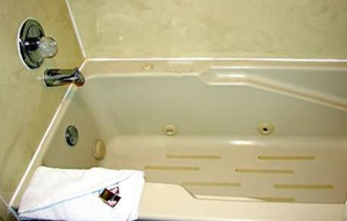 Edelweiss Inn New Braunfels Εξωτερικό φωτογραφία